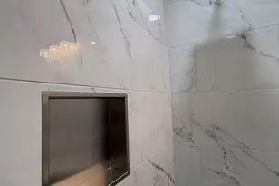 391 Woodlawn Ave, Jersey City, NJ 07305 - Photo 13