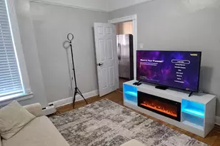 391 Woodlawn Ave, Jersey City, NJ 07305 - Photo 1