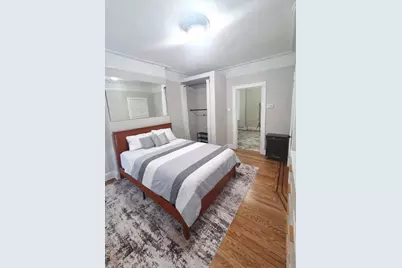 391 Woodlawn Ave #1, Jersey City, NJ 07305 - Photo 3