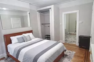 391 Woodlawn Ave, Jersey City, NJ 07305 - Photo 3