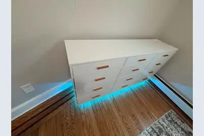 391 Woodlawn Ave #1, Jersey City, NJ 07305 - Photo 7