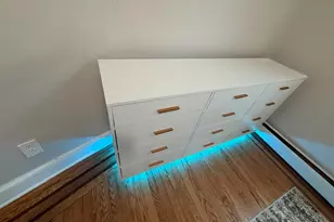 391 Woodlawn Ave, Jersey City, NJ 07305 - Photo 7