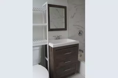 84 Atlantic St #2, Jersey City, NJ 07304 - Photo 7