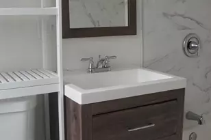 84 Atlantic St, Jersey City, NJ 07304 - Photo 7