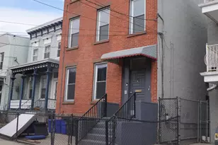 84 Atlantic St, Jersey City, NJ 07304 - Photo 1