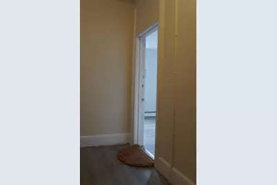 84 Atlantic St #2, Jersey City, NJ 07304 - Photo 11