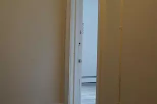 84 Atlantic St, Jersey City, NJ 07304 - Photo 11