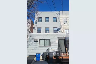 1210 12th St #2, North Bergen, NJ 07047 - Photo 11