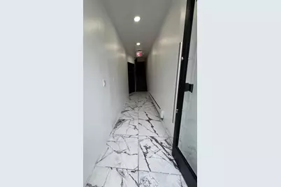 1210 12th St #2, North Bergen, NJ 07047 - Photo 3