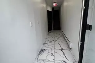 1210 12th St, North Bergen, NJ 07047 - Photo 3