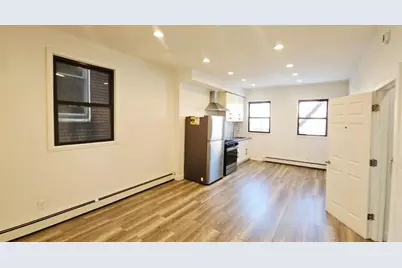 1210 12th St #2, North Bergen, NJ 07047 - Photo 5