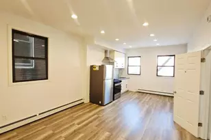 1210 12th St, North Bergen, NJ 07047 - Photo 5