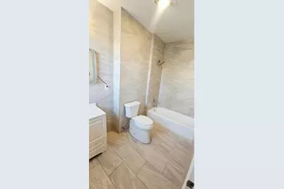 1210 12th St #2, North Bergen, NJ 07047 - Photo 9