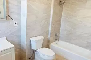 1210 12th St, North Bergen, NJ 07047 - Photo 9