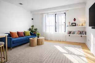 85 Broadway, Jersey City, NJ 07306 - Photo 3