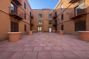 85 Broadway, Jersey City, NJ 07306 - Photo 1