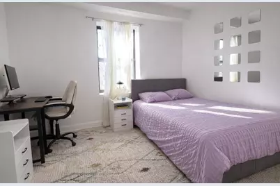 85 Broadway #2C, Jersey City, NJ 07306 - Photo 5