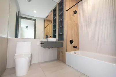 424 Arlington Ave #401, Jersey City, NJ 07304 - Photo 15