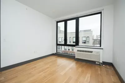 424 Arlington Ave #401, Jersey City, NJ 07304 - Photo 9