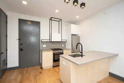 424 Arlington Ave #401, Jersey City, NJ 07304 - Photo 19