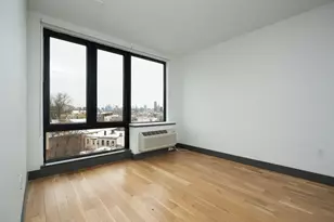 424 Arlington Ave, Jersey City, NJ 07304 - Photo 5