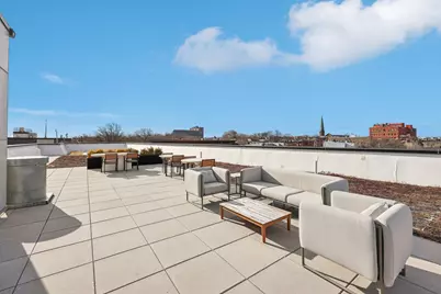 424 Arlington Ave #401, Jersey City, NJ 07304 - Photo 33