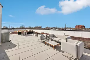 424 Arlington Ave, Jersey City, NJ 07304 - Photo 33