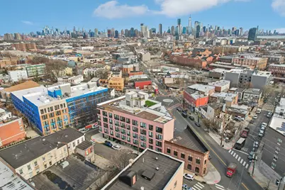 424 Arlington Ave #401, Jersey City, NJ 07304 - Photo 37