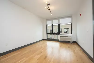 424 Arlington Ave #401, Jersey City, NJ 07304 - Photo 3