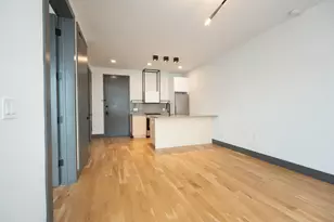 424 Arlington Ave, Jersey City, NJ 07304 - Photo 11