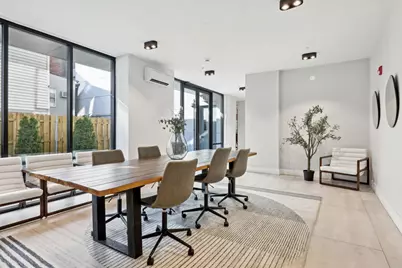 424 Arlington Ave #401, Jersey City, NJ 07304 - Photo 39