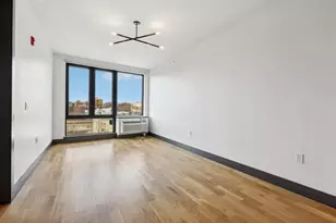 424 Arlington Ave, Jersey City, NJ 07304 - Photo 1