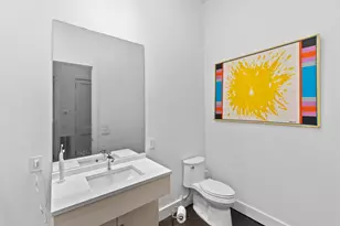 304 Pavonia Ave, Jersey City, NJ 07302 - Photo 25