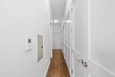 304 Pavonia Ave #102A, Jersey City, NJ 07302 - Photo 27