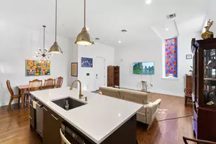 304 Pavonia Ave, Jersey City, NJ 07302 - Photo 5