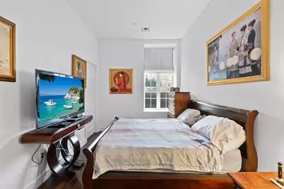 304 Pavonia Ave #102A, Jersey City, NJ 07302 - Photo 19