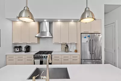 304 Pavonia Ave #102A, Jersey City, NJ 07302 - Photo 13