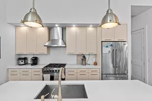 304 Pavonia Ave, Jersey City, NJ 07302 - Photo 13