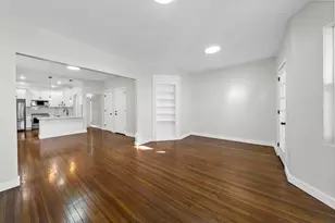 63 Highwood Terrace, Weehawken, NJ 07086 - Photo 17