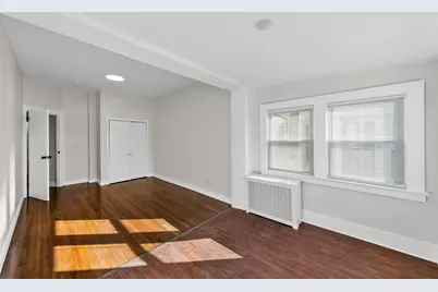 63 Highwood Terrace, Weehawken, NJ 07086 - Photo 25