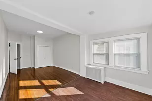 63 Highwood Terrace, Weehawken, NJ 07086 - Photo 25