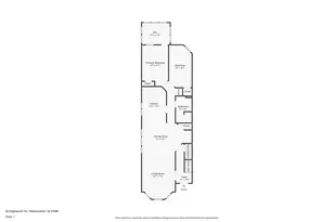 63 Highwood Terrace, Weehawken, NJ 07086 - Photo 37