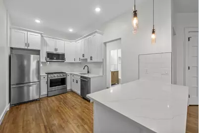 63 Highwood Terrace, Weehawken, NJ 07086 - Photo 9
