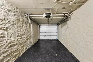 63 Highwood Terrace, Weehawken, NJ 07086 - Photo 31