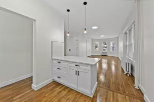 63 Highwood Terrace, Weehawken, NJ 07086 - Photo 11