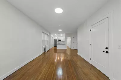 63 Highwood Terrace, Weehawken, NJ 07086 - Photo 7