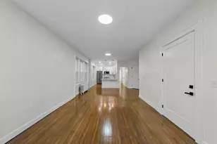 63 Highwood Terrace, Weehawken, NJ 07086 - Photo 7