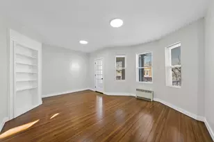 63 Highwood Terrace, Weehawken, NJ 07086 - Photo 19