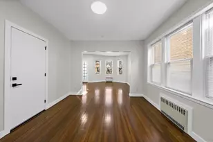 63 Highwood Terrace, Weehawken, NJ 07086 - Photo 21