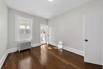 63 Highwood Terrace, Weehawken, NJ 07086 - Photo 15